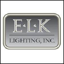E L K Lighting Acquires Baldinger Home Furnishings News E L K Lighting Acquires Baldinger Home Furnishings News