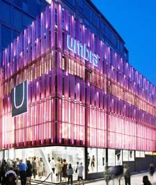 Umbra Store Toronto