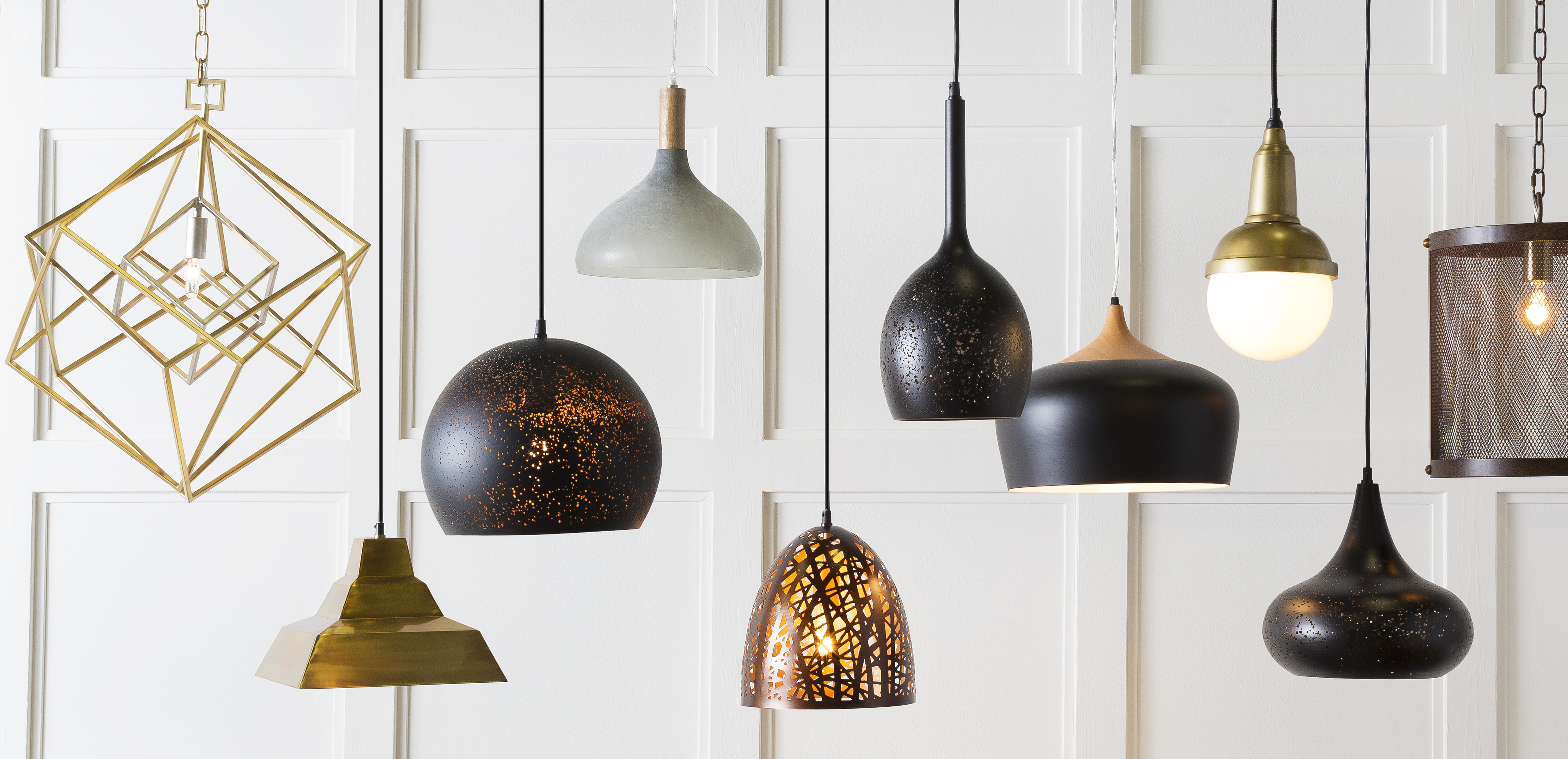 Surya Launches Ceiling Lighting For Spring 2018 Home Surya Launches Ceiling Lighting For Spring 2018 Home