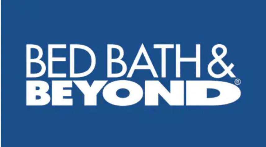Brands & Marketing Archives - Home Furnishings News