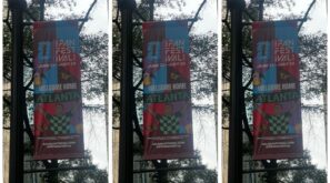 FIFA banners 2