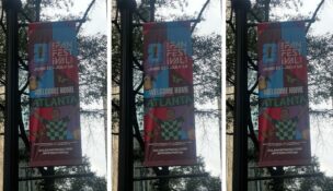 FIFA banners 2