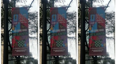 FIFA banners 2