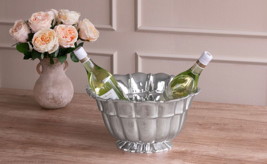 Beatriz Ball Tuscany Ice Bucket