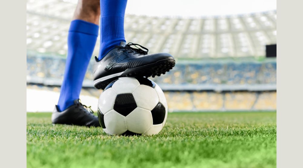 World Cup watch parties offer home entertaining possibilities