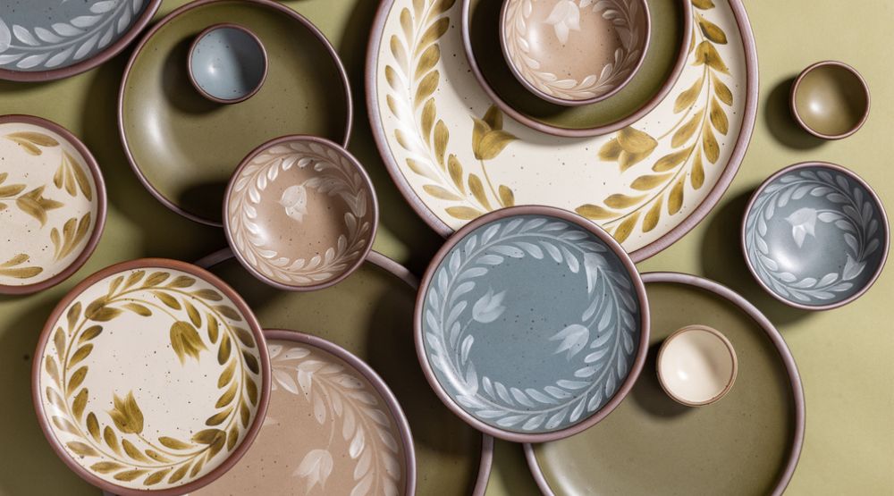 East Fork expands tabletop lineup